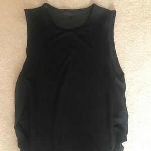 Fabletics Tank Top